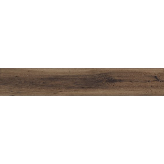 Керамогранит CSABA7BU20 Керамогранит Barkwood Burnt 20x120
