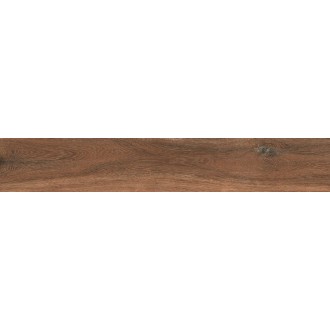 CSABA7CH18 Керамогранит Barkwood Cherry 30x180