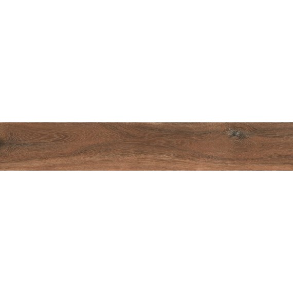 Керамогранит CSABA7CH18 Керамогранит Barkwood Cherry 30x180