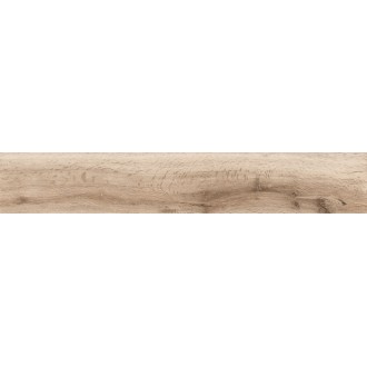 CSABA7HO18 Керамогранит Barkwood Honey 30x180