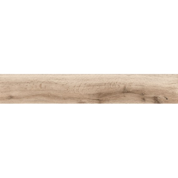Керамогранит CSABA7HO18 Керамогранит Barkwood Honey 30x180