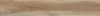 CSABA7NA18 Керамогранит Barkwood Natural 30x180