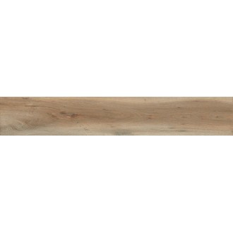 CSABA7NA18 Керамогранит Barkwood Natural 30x180