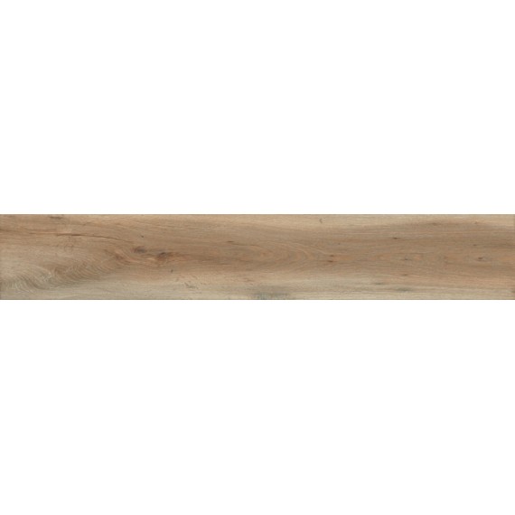 Керамогранит CSABA7NA18 Керамогранит Barkwood Natural 30x180
