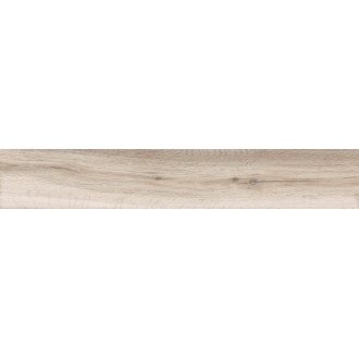 CSABA7WH18 Керамогранит Barkwood White 30x180