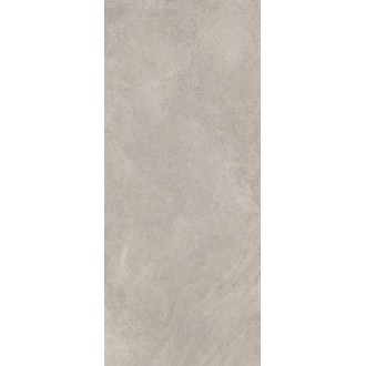CSABEGR227 Керамогранит Bergstone Grey Nat 120x278