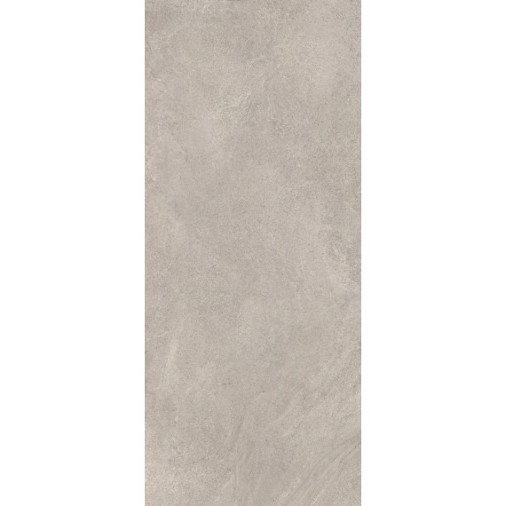 Керамогранит CSABEGR227 Керамогранит Bergstone Grey Nat 120x278