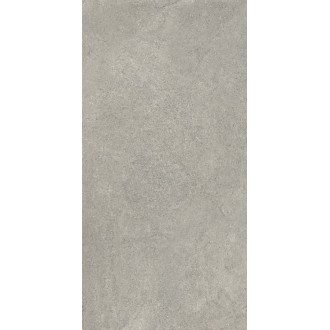 CSABEGR612 Керамогранит Bergstone Grey Nat 60x120