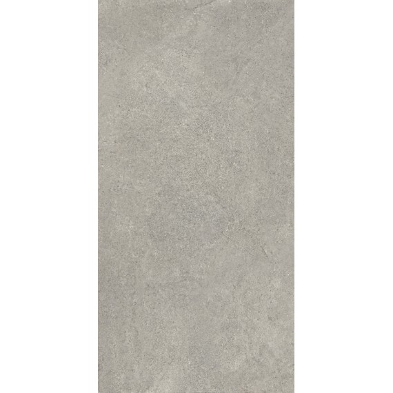 Керамогранит CSABEGR612 Керамогранит Bergstone Grey Nat 60x120