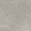 CSABEGRE90 Керамогранит Bergstone Grey Nat 90x90