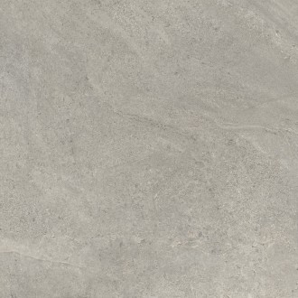 CSABEGRE90 Керамогранит Bergstone Grey Nat 90x90
