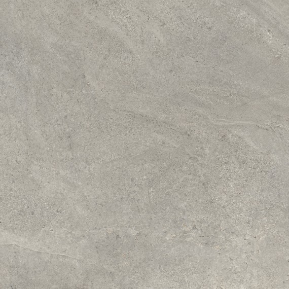 Керамогранит CSABEGRE90 Керамогранит Bergstone Grey Nat 90x90