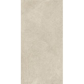 CSABEIV612 Керамогранит Bergstone Ivory Nat 60x120