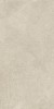 CSABEIV612 Керамогранит Bergstone Ivory Nat 60x120