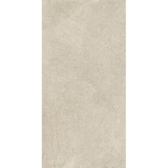 Керамогранит CSABEIV612 Керамогранит Bergstone Ivory Nat 60x120
