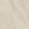 CSABEIVO90 Керамогранит Bergstone Ivory Nat 90x90