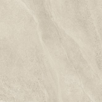 CSABEIVO90 Керамогранит Bergstone Ivory Nat 90x90