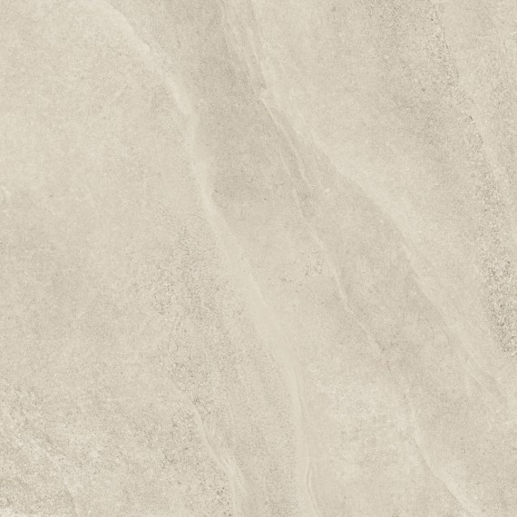 Керамогранит CSABEIVO90 Керамогранит Bergstone Ivory Nat 90x90