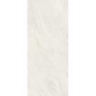 CSABELI227 Керамогранит Bergstone Light Nat 120x278