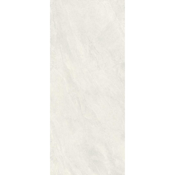 Керамогранит CSABELI227 Керамогранит Bergstone Light Nat 120x278