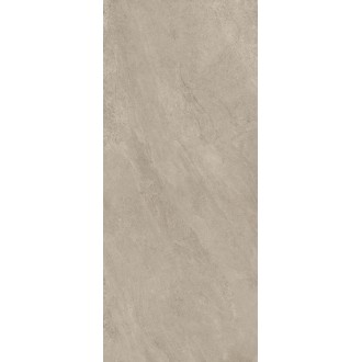 CSABESA227 Керамогранит Bergstone Sand Nat 120x278