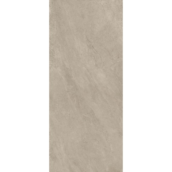 Керамогранит CSABESA227 Керамогранит Bergstone Sand Nat 120x278