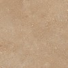 CSADUBCA60 Керамогранит Duo Back Caramel Nat Rett 60x60