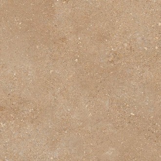 CSADUBCA60 Керамогранит Duo Back Caramel Nat Rett 60x60