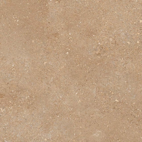Керамогранит CSADUBCA60 Керамогранит Duo Back Caramel Nat Rett 60x60