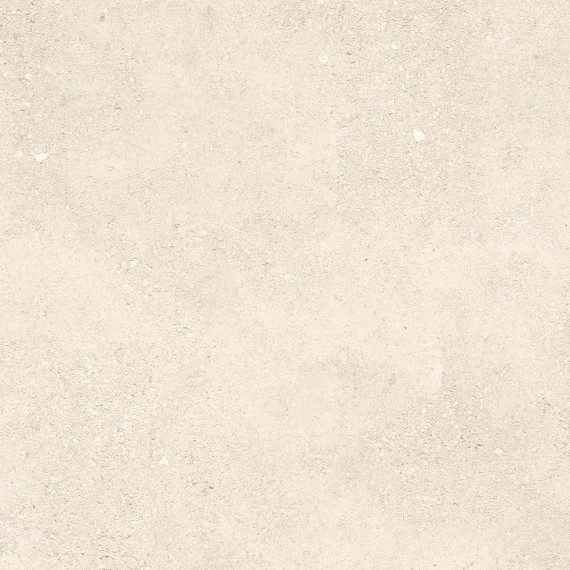 Керамогранит CSADUBDE60 Керамогранит Duo Back Desert Nat Rett 60x60