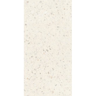 CSAGLOI612 Керамогранит Glow Ivory Nat 60x120
