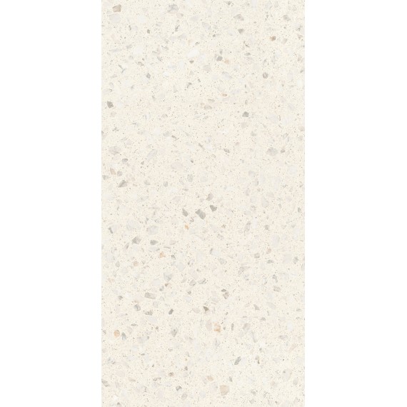 Керамогранит CSAGLOI612 Керамогранит Glow Ivory Nat 60x120
