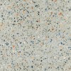 CSAGPLSK12 Керамогранит Glow Plus Sage Kry 120x120