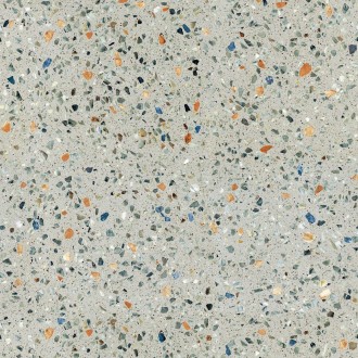 CSAGPLSK12 Керамогранит Glow Plus Sage Kry 120x120
