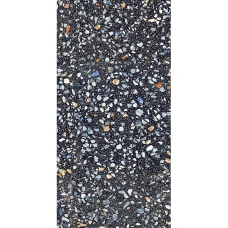 CSAGPNK612 Керамогранит Glow Plus Night Kry 60x120