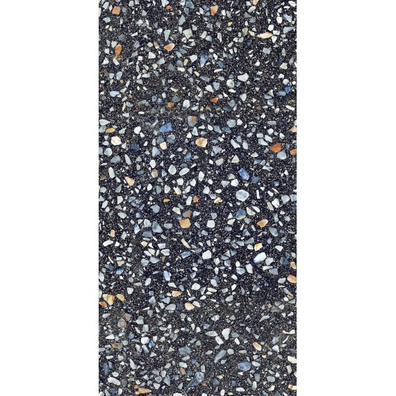 Керамогранит CSAGPNK612 Керамогранит Glow Plus Night Kry 60x120