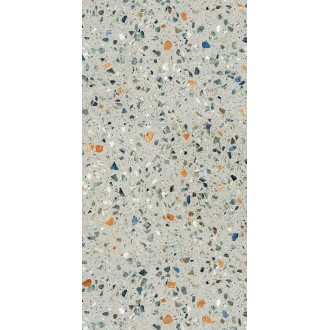 CSAGPSK612 Керамогранит Glow Plus Sage Kry 60x120