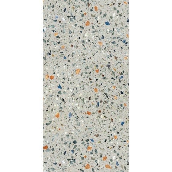 Керамогранит CSAGPSK612 Керамогранит Glow Plus Sage Kry 60x120