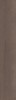 CSAGRWBR18 Керамогранит Gracewood Brown 30180 Nat Rect 30x180