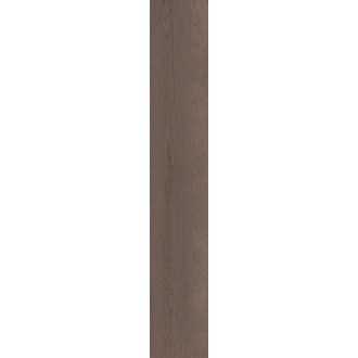 CSAGRWBR18 Керамогранит Gracewood Brown 30180 Nat Rect 30x180