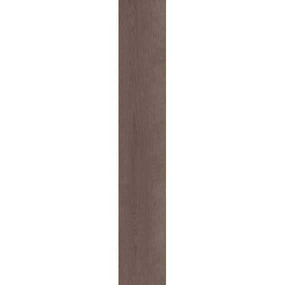 Керамогранит CSAGRWBR18 Керамогранит Gracewood Brown 30180 Nat Rect 30x180
