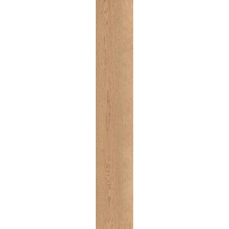 CSAGRWHO18 Керамогранит Gracewood Honey 30180 Nat Rect 30x180