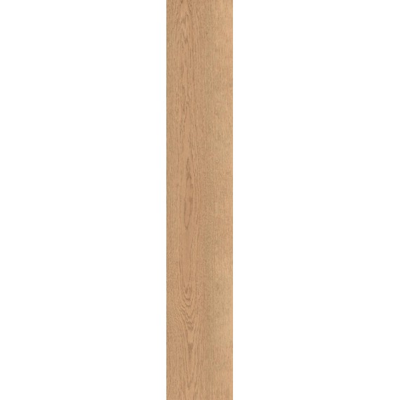 Керамогранит CSAGRWHO18 Керамогранит Gracewood Honey 30180 Nat Rect 30x180