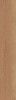 CSAGRWNA18 Керамогранит Gracewood Natural 30180 Nat Rect 30x180
