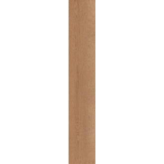 CSAGRWNA18 Керамогранит Gracewood Natural 30180 Nat Rect 30x180