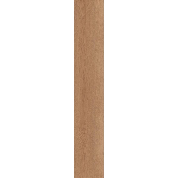 Керамогранит CSAGRWNA18 Керамогранит Gracewood Natural 30180 Nat Rect 30x180