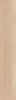 CSAGRWSA18 Керамогранит Gracewood Sand 30180 Nat Rect 30x180