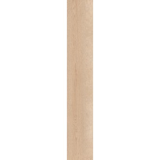 CSAGRWSA18 Керамогранит Gracewood Sand 30180 Nat Rect 30x180