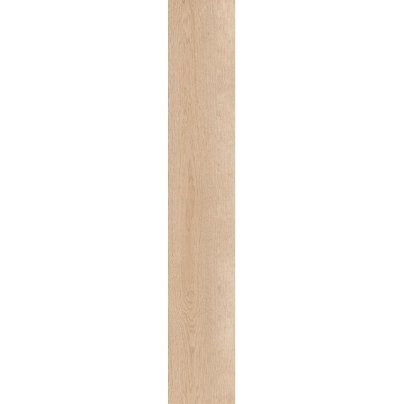 Керамогранит CSAGRWSA18 Керамогранит Gracewood Sand 30180 Nat Rect 30x180
