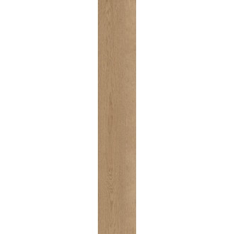 CSAGRWWA18 Керамогранит Gracewood Walnut 30180 Nat Rect 30x180